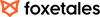 Foxetales logo